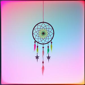 তোমার চোখে হারিয়ে যাই by @srmshamim33