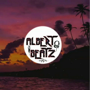 ALBERT BEATZ
