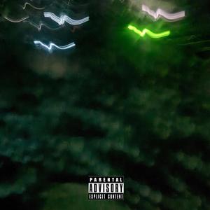 PRBLY & MAYBS (feat. MB KJ & JAYWHEEZ)
