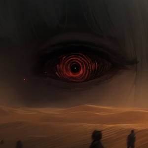 Ψ(砂場) = Σ(調和) — 平衡探求者の量子力学的子守唄 by @cynaax