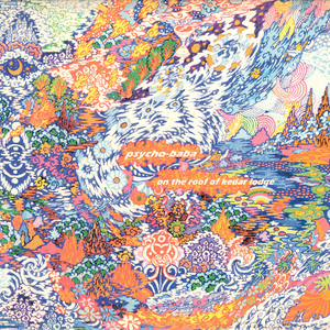 Boat Going Other Side