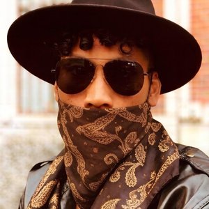 海员阿萨姆喜欢太阳车