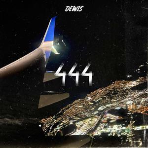 444 ME