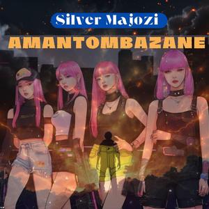 AMANTOMBAZANE (Radio Edit)