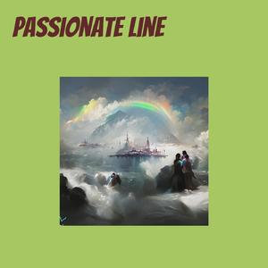 Passionate Line