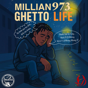 Ghetto Life