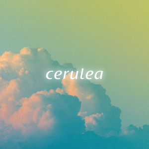 Cloudy Serenity (Meditation)