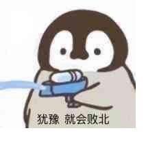 带我走 Cover 沈以诚