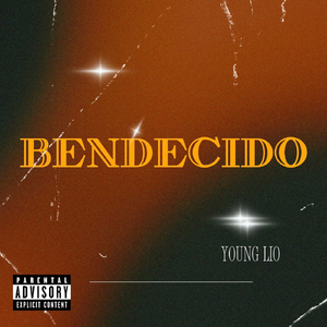 BENDECIDO