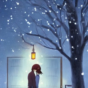 对不起我爱你 (Live)