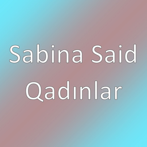 Qadınlar