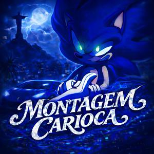 MONTAGEM CARIOCA (Slowed)
