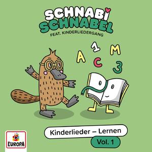 Ein großer, ein runder, ein roter Luftballon