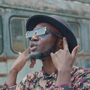 ENCHARA NEMBE OMBOGO