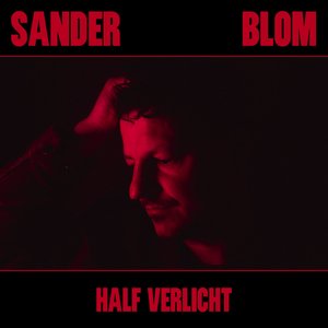 Brancard (kloppend hart)