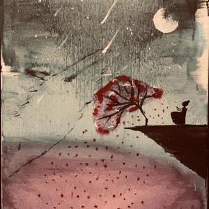 Wrzos (feat. TURKIEWICZ)