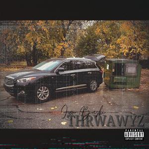 Pull Up (feat. Teasy & DjRodproductions)