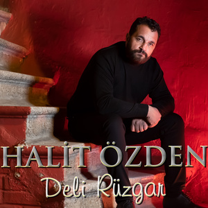 Deli Rüzgar