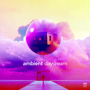 Energising Examination