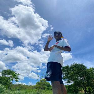 4 MINUTINHOS NO RITMO DE VERÃO