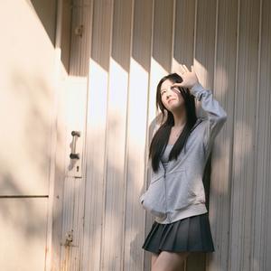 炎《鬼灭之刃：无限列车篇》主题曲 (翻自LiSA)