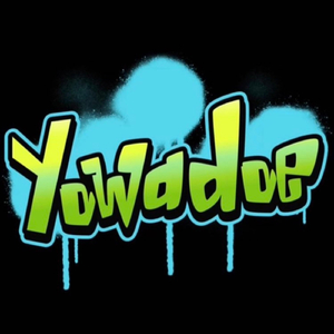 Yowadoe