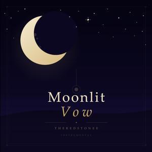 Moonlit Vow