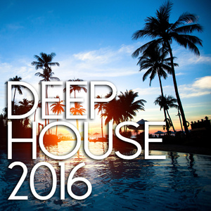 Bass Me (Original Mix)