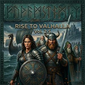 Out We Sail (REBORN)