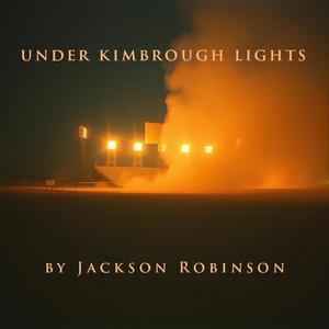 Under Kimbrough Lights