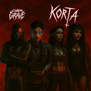 Korta