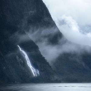 贝加尔湖畔（翻唱）