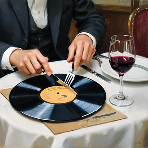 Apéritif