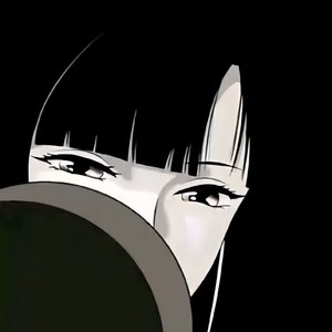 赵子頔专属