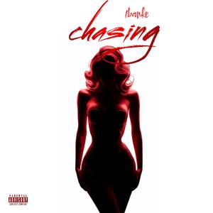 Chasing