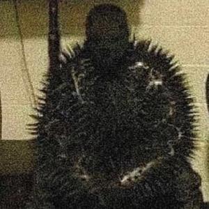 KEN'S DESIRE (slowed)