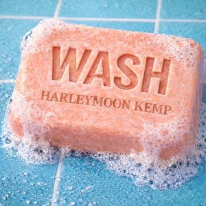 Wash