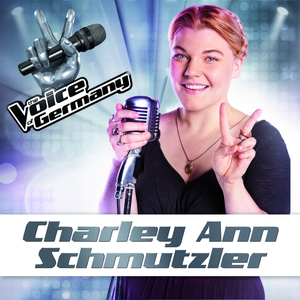 Yellow (From The Voice Of Germany)