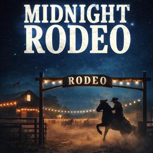 Honky Tonk in the Fast Lane