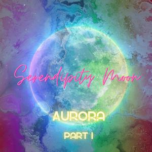 Aurora Dreamscape