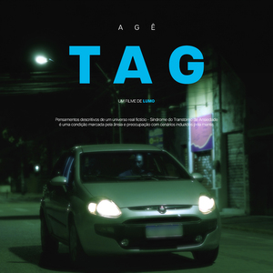 Confissões (interlúdio)