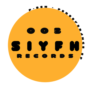 Brek Zarith (Original Mix)