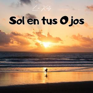 Sol en tus Ojos