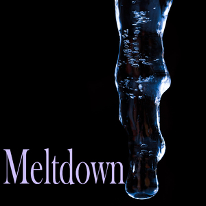 Meltdown