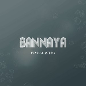 BANNAYA