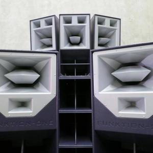 NICH (protonyk advance)