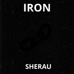 IRON