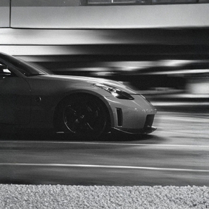 6ixspeed