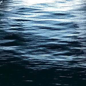 Cuéntame tu vida (Acoustic Version)