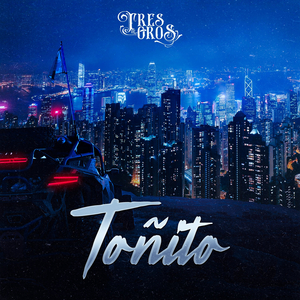 Toñito